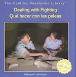 Dealing with Fighting/Que Hacer Con Las Peleas