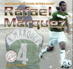 Rafael Márquez