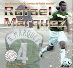 Rafael Márquez