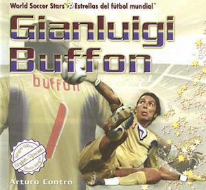 Gianluigi Buffon