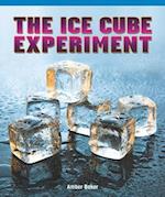 Ice Cube Experiment