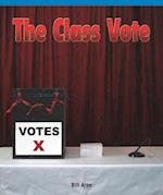 Class Vote