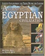 Ancient Egyptian Civilization