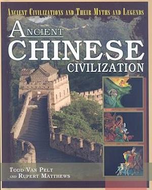 Ancient Chinese Civilization