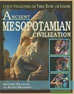 Ancient Mesopotamian Civilization