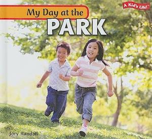 My Day at the Park