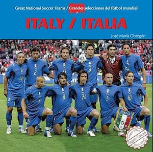 Italy/Italia