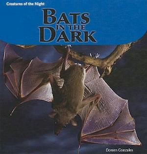 Bats in the Dark