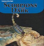 Scorpions in the Dark