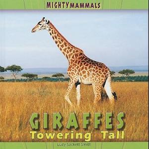 Giraffes