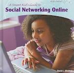 A Smart Kids Guide to Social Networking Online