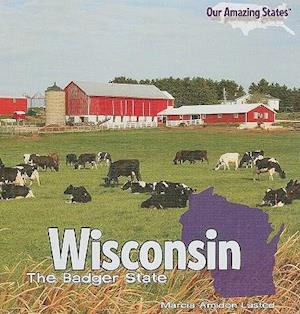 Wisconsin