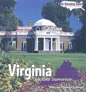 Virginia