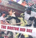 The Boston Red Sox