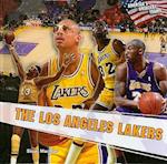 The Los Angeles Lakers