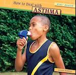How to Deal with Asthma