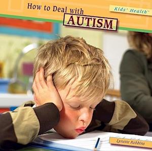 How to Deal with Autism