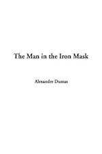 Man in the Iron Mask, The 