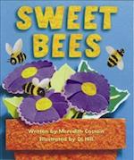 Gear Up, Sweet Bees, Grade 1, Single Copy