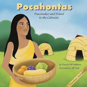 Pocahontas