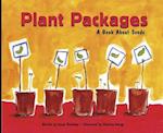 Plant Packages