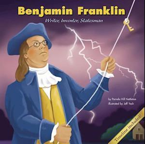 Benjamin Franklin