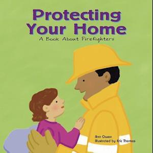 Protecting Your Home