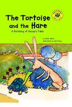 Tortoise and the Hare