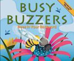 Busy Buzzers