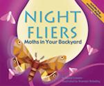 Night Fliers