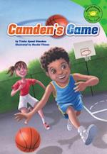 Camden's Game