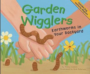 Garden Wigglers