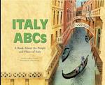 Italy ABCs