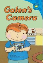 Galen's Camera