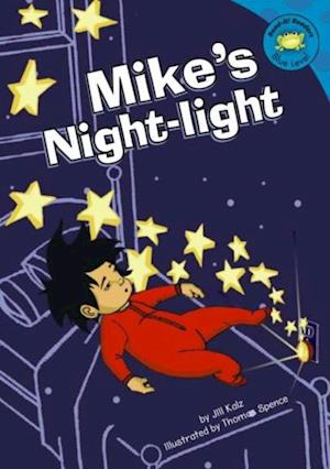 Mike's Night-Light