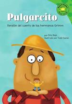 Pulgarcito