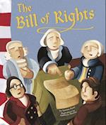 The Bill of Rights