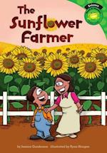 Sunflower Farmer