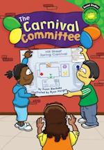 Carnival Committee