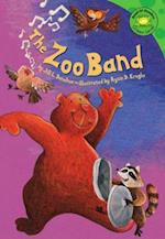 Zoo Band