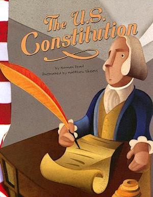 The U.S. Constitution