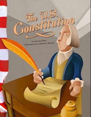 U.S. Constitution