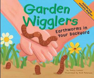 Garden Wigglers