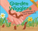 Garden Wigglers