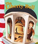 Liberty Bell