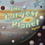 Largest Planet