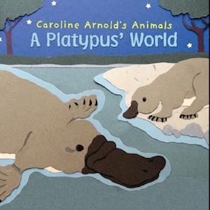 Platypus' World