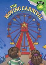 Moving Carnival