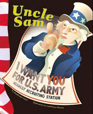 Uncle Sam