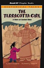 Terracotta Girl